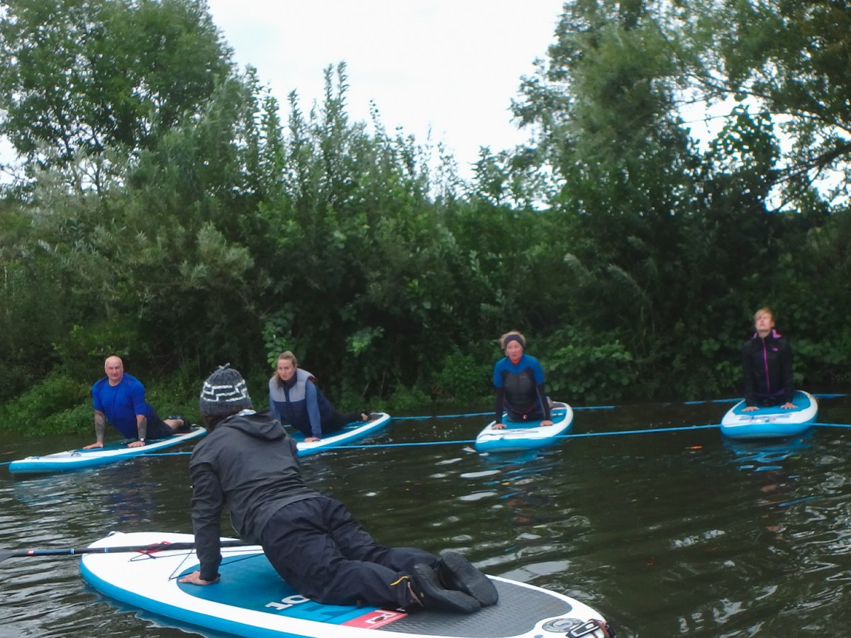 Why book an experience with&nbsp;us?